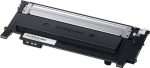 samsung clt k404s black toner cartridclt k404s/xsg . (su112a)