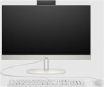 hp proone 240 g10 i3 8gb 256ssd dos 3y white (623z4et)