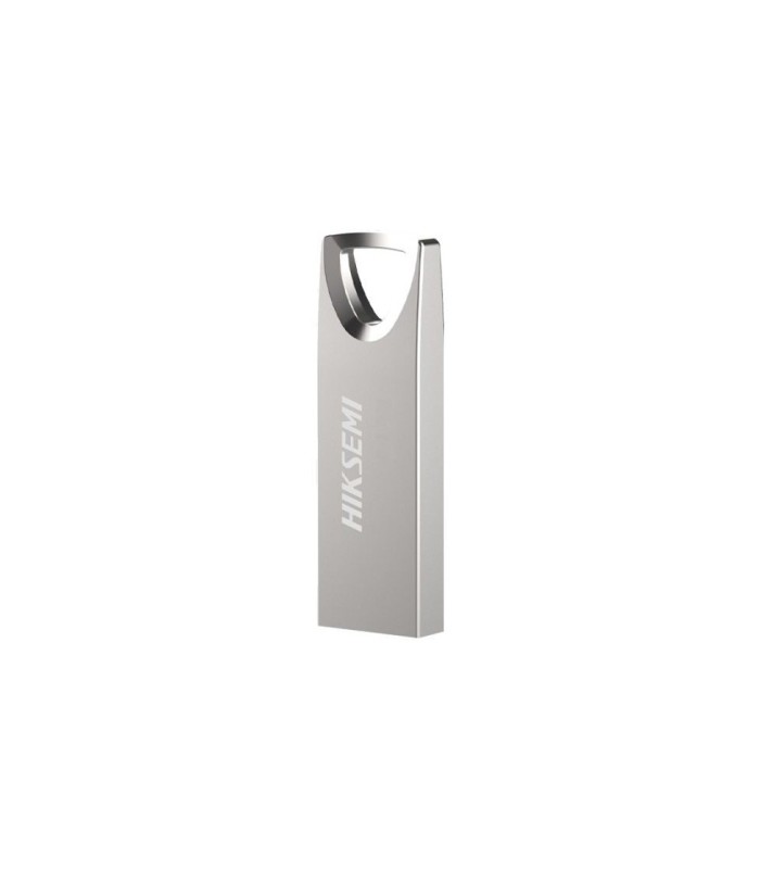 clé usb hiksemi m200 128 go usb 3.0 (hsm usb m200 128g u3) clé usb hiksemi m200 128 go usb 3.0 (hsm usb m200 128g u3)