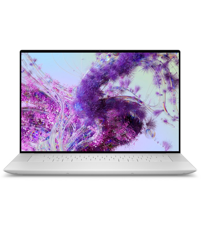 ordinateur portable latitude 5550 ordinateur portable latitude 5550