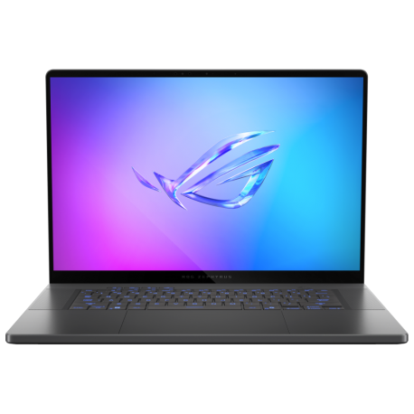 pc portable asus rog zephyrus gu605cr u9 32g 1t ssd w11h pc portable asus rog zephyrus gu605cr u9 32g 1t ssd w11h