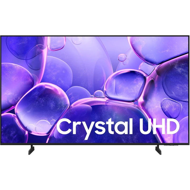 smart tv 43 crystal uhd u8000f 4k smart tv 43 crystal uhd u8000f 4k