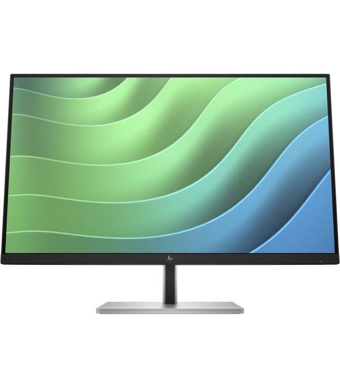 Écran hp e27 g5 27" full hd moniteur led antireflet hdmi+displayport (6n4e2as) Écran hp e27 g5 27" full hd moniteur led antireflet hdmi+displayport (6n4e2as)