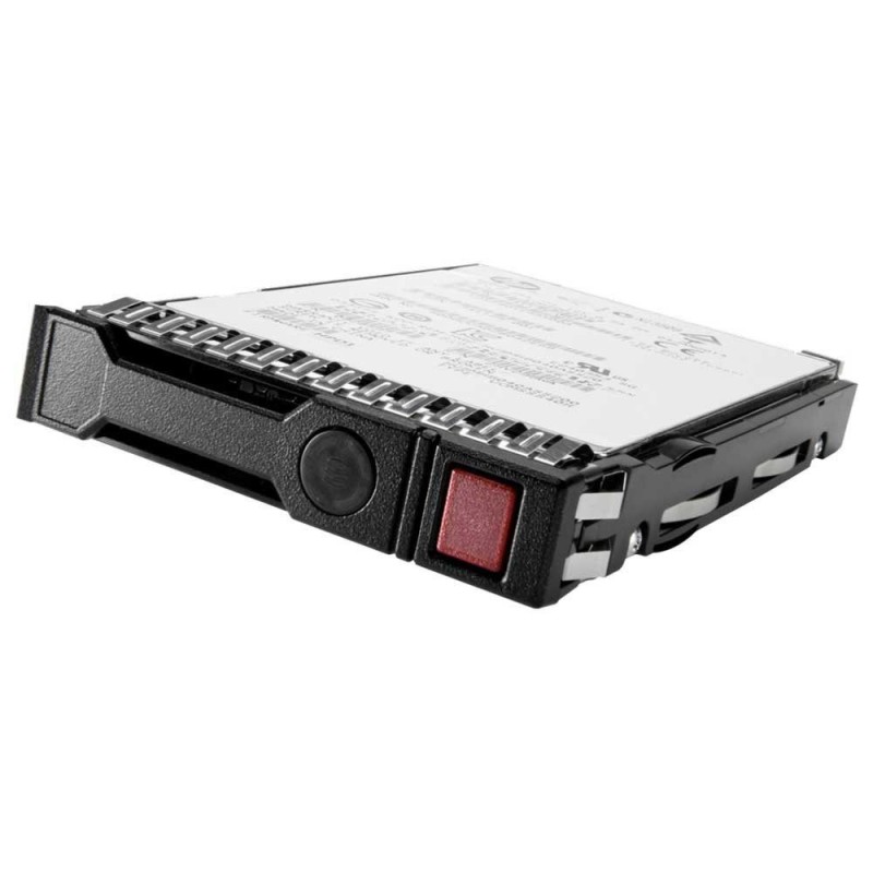 hp disque dur hpe sas 2tb, sas 12g, 7,2 k lff sc (872485 b21) hp disque dur hpe sas 2tb, sas 12g, 7,2 k lff sc (872485 b21)