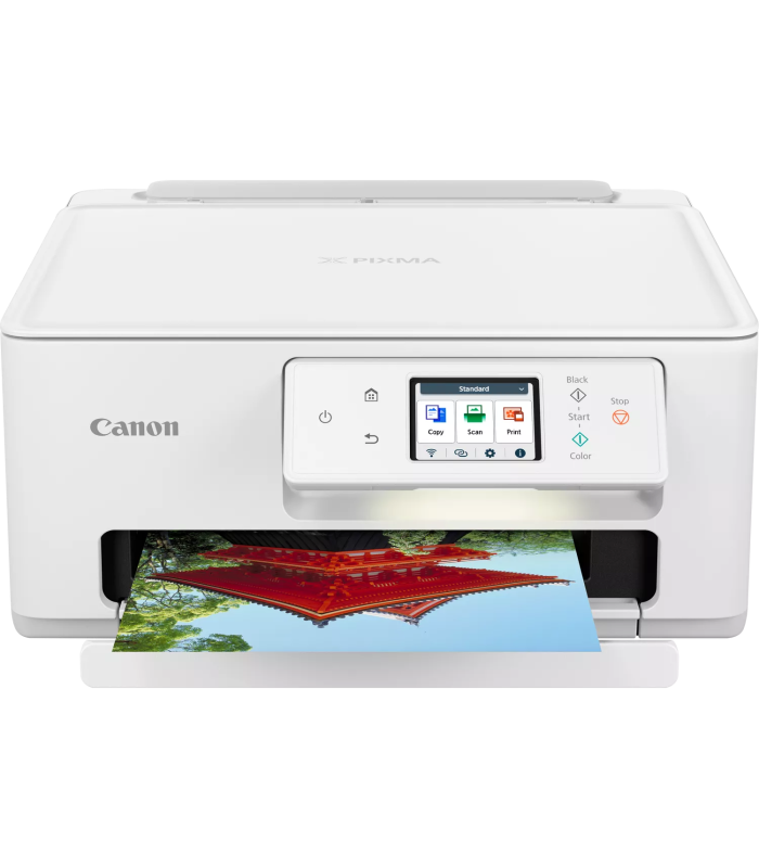 imprimante photo multifonction jet d'encre canon pixma ts7640i (6256c007aa) imprimante photo multifonction jet d'encre canon pixma ts7640i (6256c007aa)