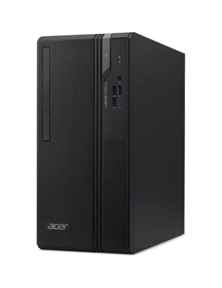 ordinateur de bureau acer veriton 2000 s microtower (dt.r1pef.010) ordinateur de bureau acer veriton 2000 s microtower (dt.r1pef.010)