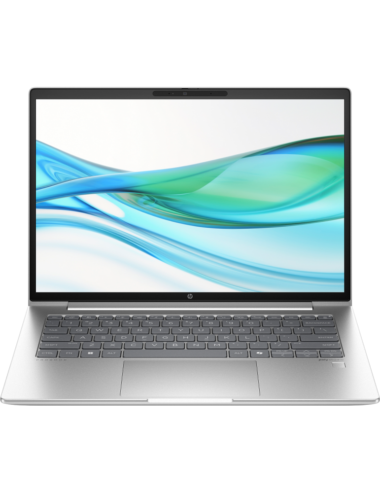 ordinateur portable hp probook 440 g11 (a38f1et) ordinateur portable hp probook 440 g11 (a38f1et)