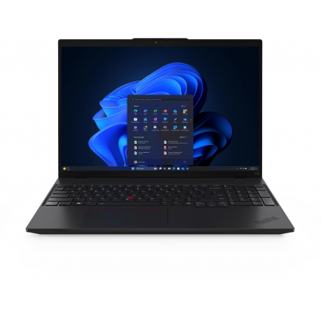 ordinateur portable lenovo thinkpad l16 gen 2 ordinateur portable lenovo thinkpad l16 gen 2