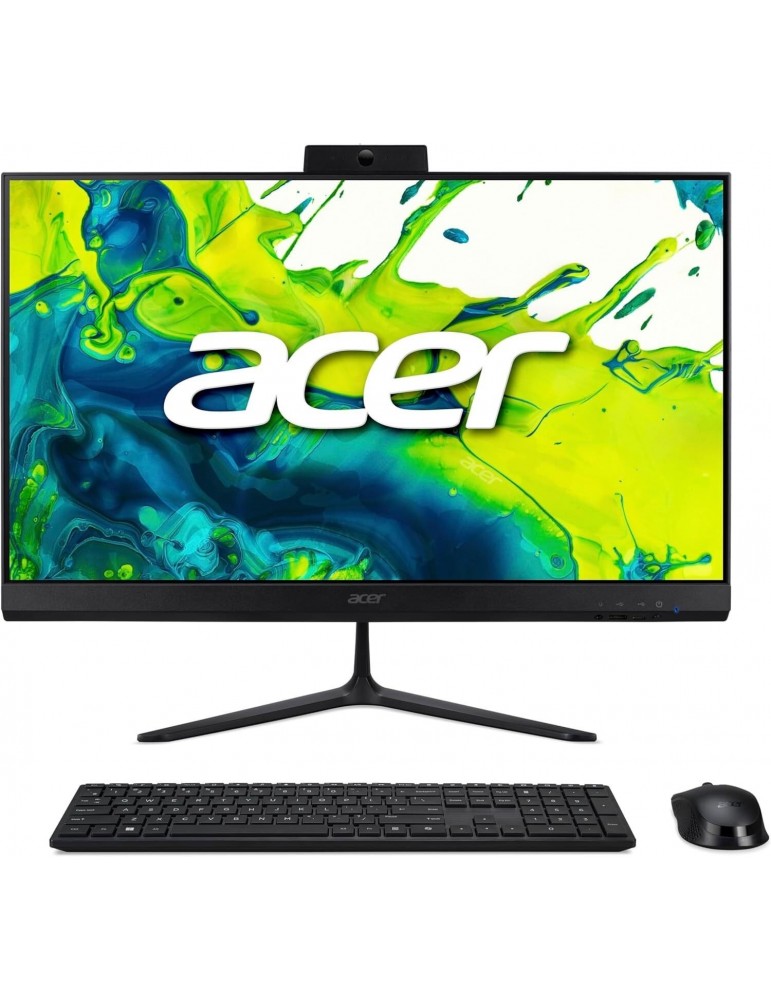 ordinateur tout en un acer aspire c24 2g (dq.brref.003) ordinateur tout en un acer aspire c24 2g (dq.brref.003)