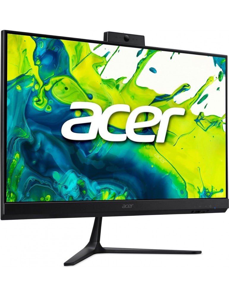 ordinateur tout en un acer aspire c24 2ye13u3unl (dq.bmjef.00b) ordinateur tout en un acer aspire c24 2ye13u3unl (dq.bmjef.00b)