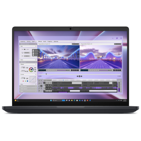 pc portable dell pro max 16 mc16250 ultra 7 265h, 32 go, 1 to ssd, rtx pro 500 6 go, win 11 pro (mc16250 promax rtx6g) links solutions maroc pc portable dell pro max 16 mc16250 ultra 7 265h, 32 go, 1 to ssd, rtx pro 500 6 go, win 11 pro (mc16250 promax rtx6g) links solutions maroc