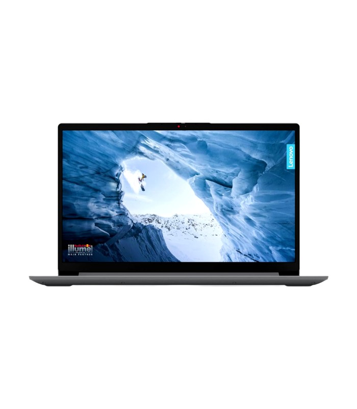 pc portable lenovo ideapad 1 15ijl7 15,6" hd, celeron n4500, w11 home (82lx00dsfe) pc portable lenovo ideapad 1 15ijl7 15,6" hd, celeron n4500, w11 home (82lx00dsfe)